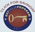Availability Calendar discount Availability Calendar discount